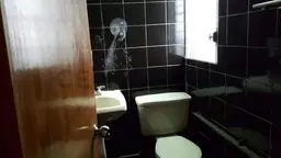 Vista 5