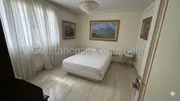 Vista 12