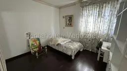 Vista 18