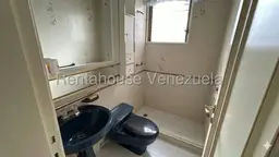 Vista 21