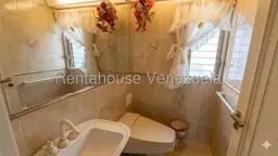 Vista 22