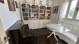Vista 23
