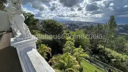 Vista 29