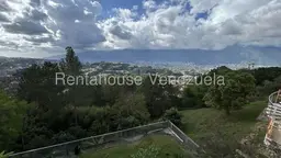 Vista 34