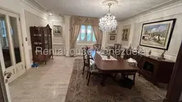 Vista 7