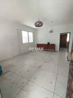 View 2