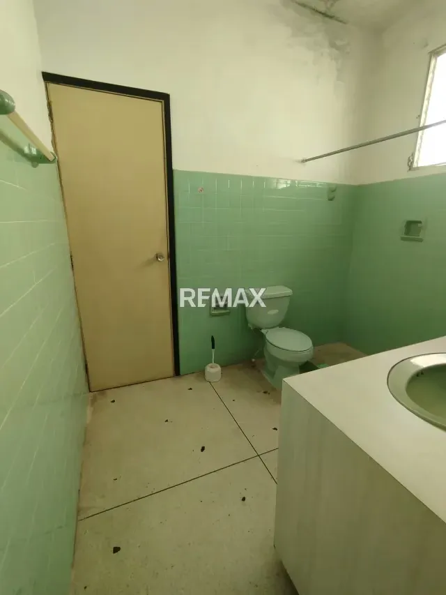 En venta casa quinta. En casco central. Morro I. Lechería - 4