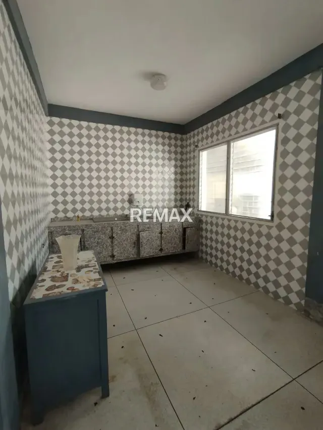 En venta casa quinta. En casco central. Morro I. Lechería - 5