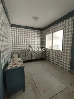 View 5