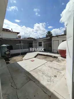 View 6