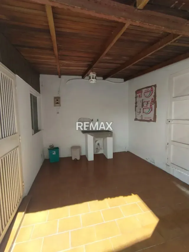 En venta casa quinta. En casco central. Morro I. Lechería - 7