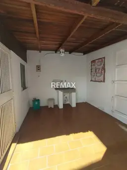 View 7