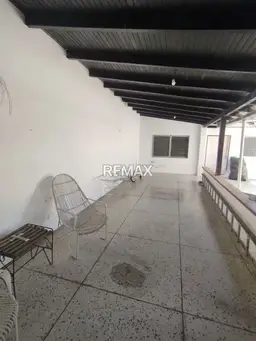 View 8