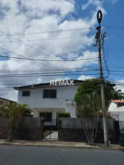 View 10