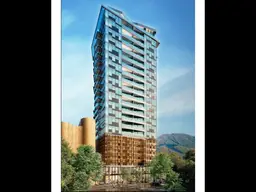 Vista 1