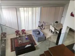 View 1