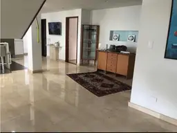 View 18