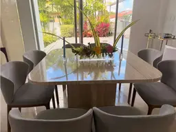 View 29