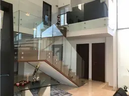 View 3
