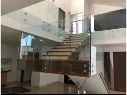 View 6