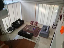 View 7