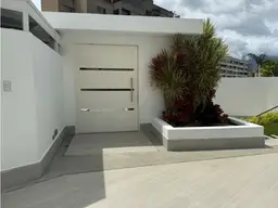 View 8