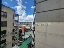 Vista 3