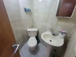 Vista 5