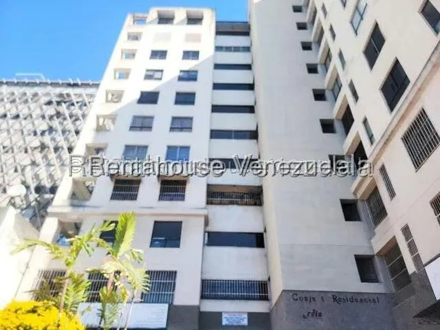 Local Comercial en Alquiler en Chacao, Distrito Metropolitano - 8