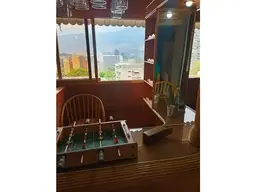 Vista 2