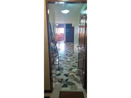Vista 11