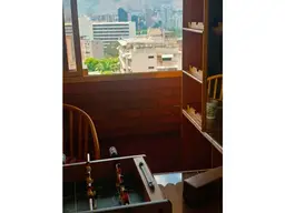Vista 13