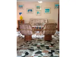 Vista 19