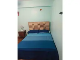 Vista 5