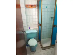 Vista 6