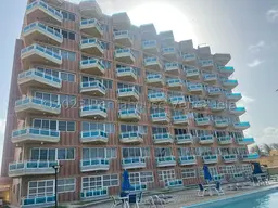 Vista 1