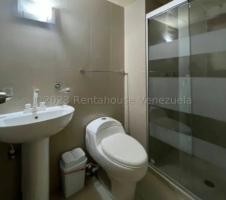 Apartamento (1 Nivel) en Venta en Tucacas, Falcon - 11