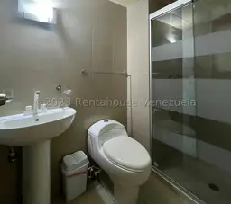 Vista 11
