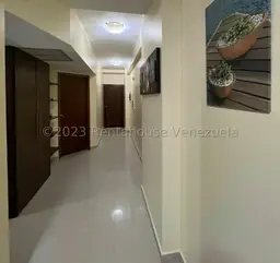 Vista 12