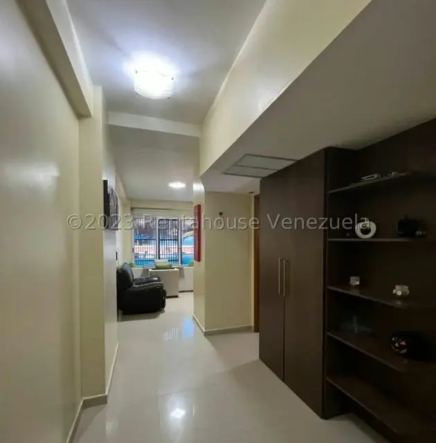 Apartamento (1 Nivel) en Venta en Tucacas, Falcon - 13