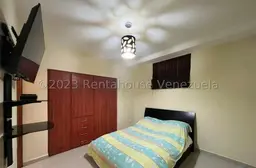 Vista 14