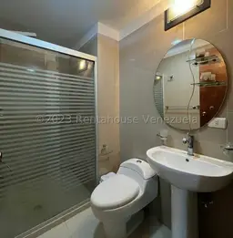 Vista 15
