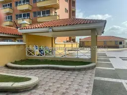 Vista 18