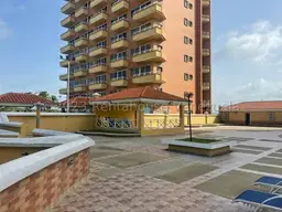 Vista 19