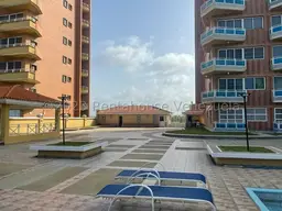 Vista 22
