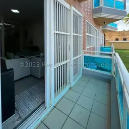 Vista 5