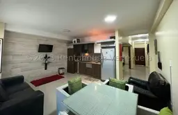 Vista 6