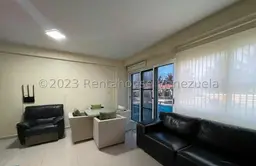 Vista 7