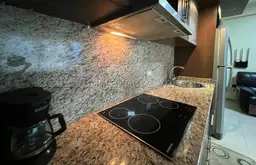 Vista 9