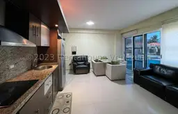 Vista 10
